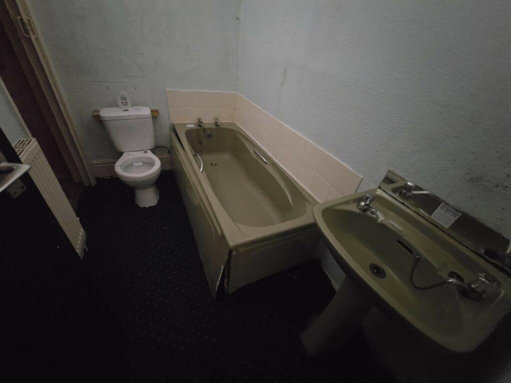Additional property image - 218 Railway Street, Nelson, Lancashire, BB9