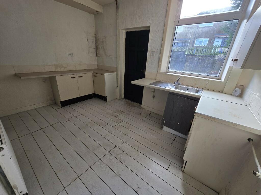 Additional property image - 218 Railway Street, Nelson, Lancashire, BB9