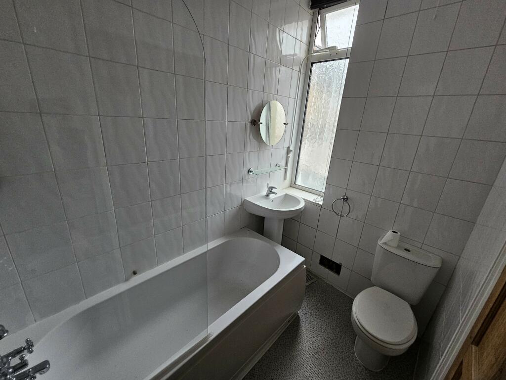 Additional property image - Flat 25, Meeching Place, Church Hill, Newhaven, East Sussex, BN9