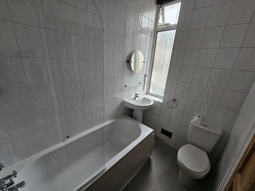 Additional property image - Flat 25, Meeching Place, Church Hill, Newhaven, East Sussex, BN9
