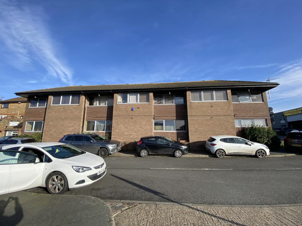 Additional property image - Principal House, The Fairway, Harlow, Essex, CM18