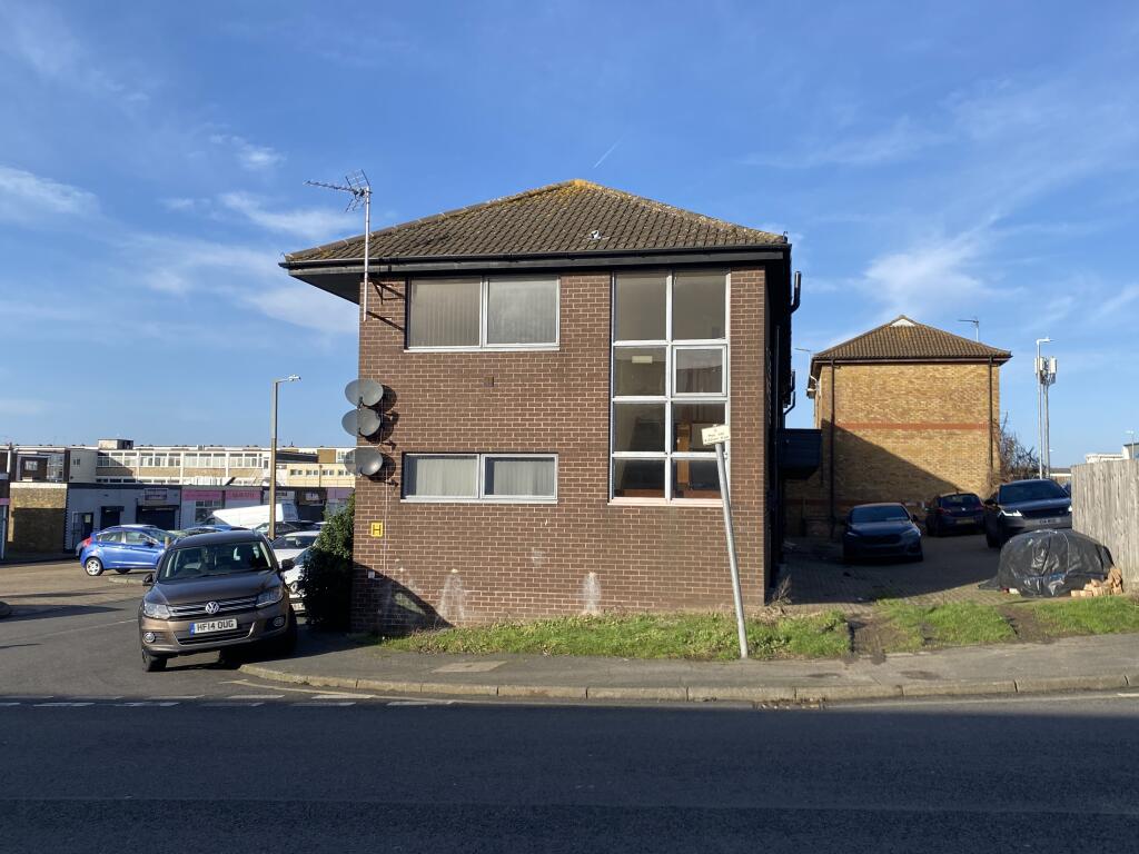 Additional property image - Principal House, The Fairway, Harlow, Essex, CM18