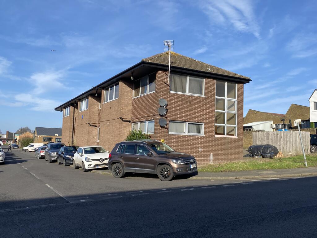 Additional property image - Principal House, The Fairway, Harlow, Essex, CM18