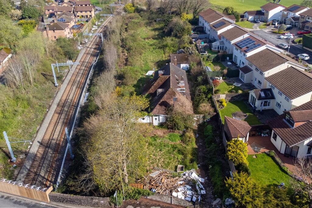 Additional image 6 of Windrush, 58 Pwllmelin Road, Cardiff, South Glamorgan, Wales, CF5