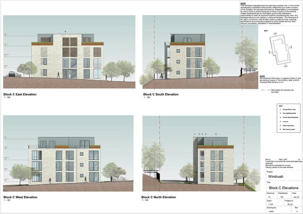 Additional image 10 of Windrush, 58 Pwllmelin Road, Cardiff, South Glamorgan, Wales, CF5