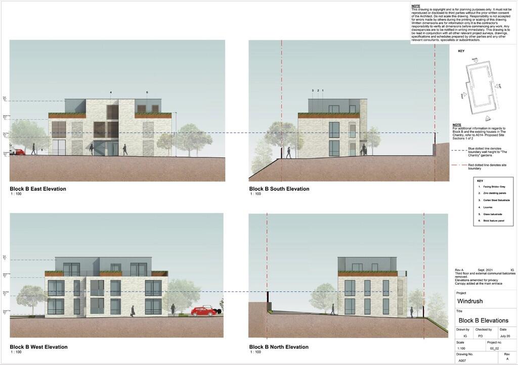 Additional image 11 of Windrush, 58 Pwllmelin Road, Cardiff, South Glamorgan, Wales, CF5