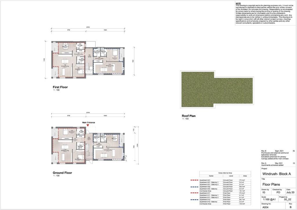 Additional image 13 of Windrush, 58 Pwllmelin Road, Cardiff, South Glamorgan, Wales, CF5