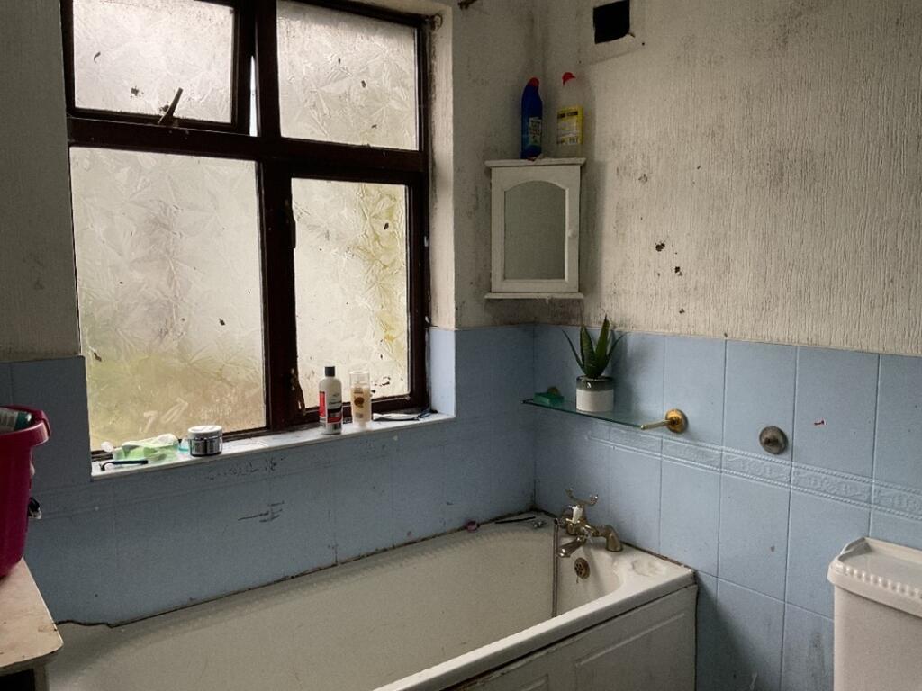 Additional property image - Endeavour House, Kingsbury Road, Minworth, Sutton Coldfield, West Midlands, B76