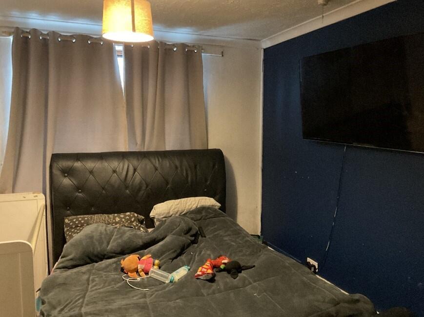 Additional property image - Endeavour House, Kingsbury Road, Minworth, Sutton Coldfield, West Midlands, B76