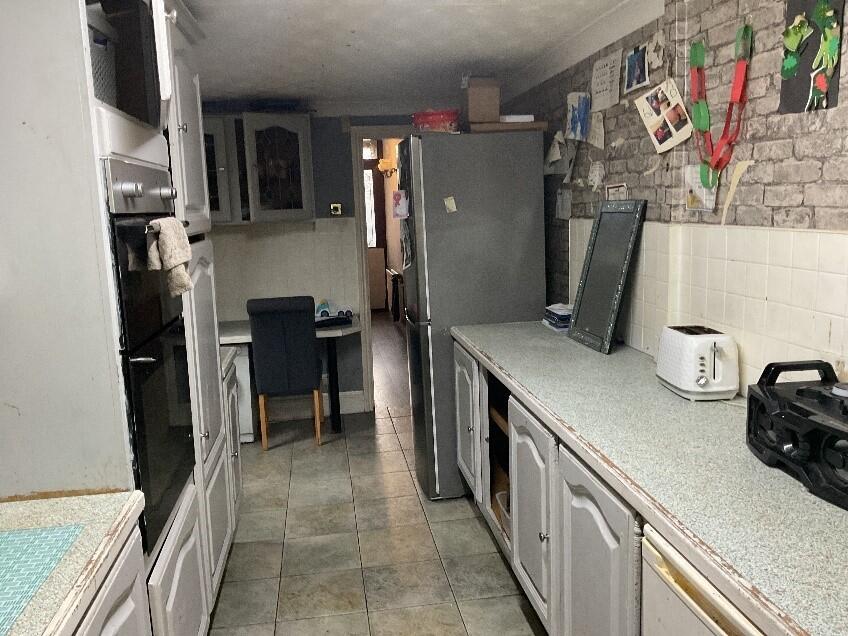 Additional property image - Endeavour House, Kingsbury Road, Minworth, Sutton Coldfield, West Midlands, B76