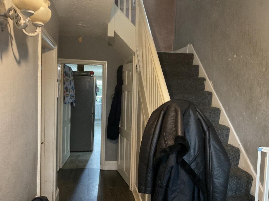 Additional property image - Endeavour House, Kingsbury Road, Minworth, Sutton Coldfield, West Midlands, B76
