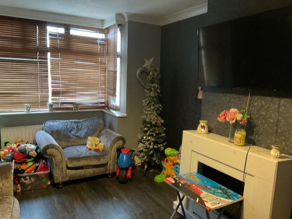 Additional property image - Endeavour House, Kingsbury Road, Minworth, Sutton Coldfield, West Midlands, B76