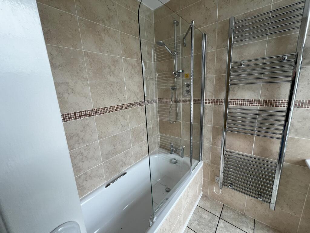 Additional property image - Gilsland Spa Hotel, Gilsland, Brampton, Cumbria, CA8