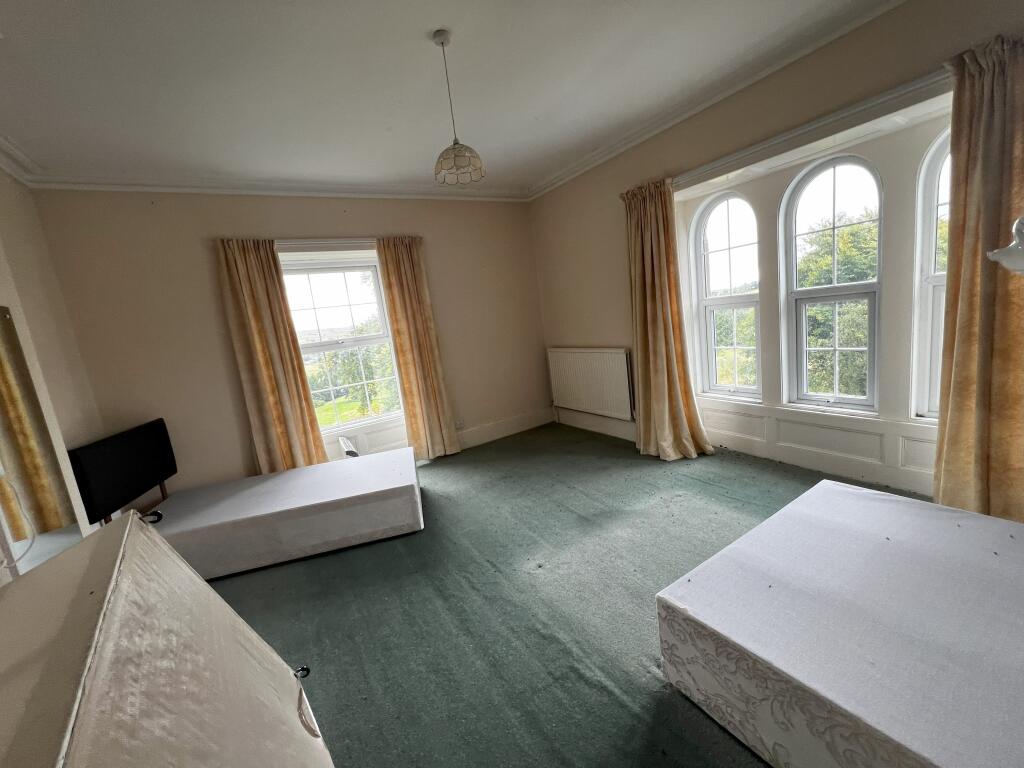 Additional property image - Gilsland Spa Hotel, Gilsland, Brampton, Cumbria, CA8