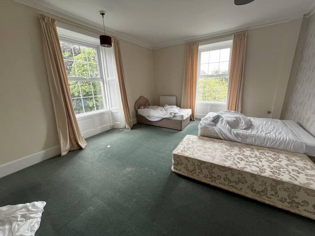 Additional property image - Gilsland Spa Hotel, Gilsland, Brampton, Cumbria, CA8