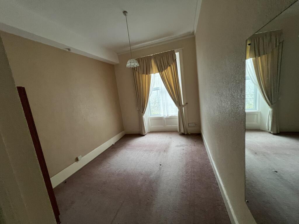 Additional property image - Gilsland Spa Hotel, Gilsland, Brampton, Cumbria, CA8