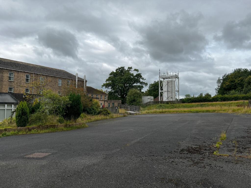 Additional property image - Gilsland Spa Hotel, Gilsland, Brampton, Cumbria, CA8