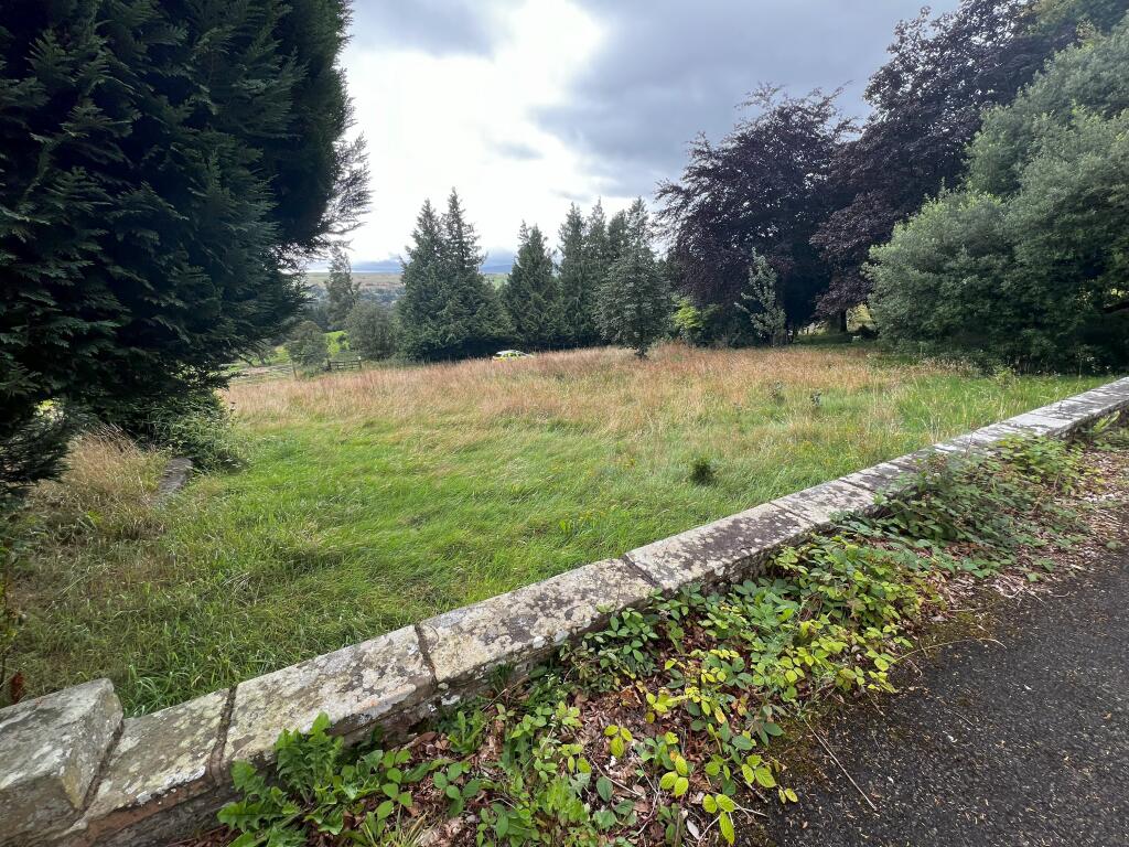 Additional property image - Gilsland Spa Hotel, Gilsland, Brampton, Cumbria, CA8