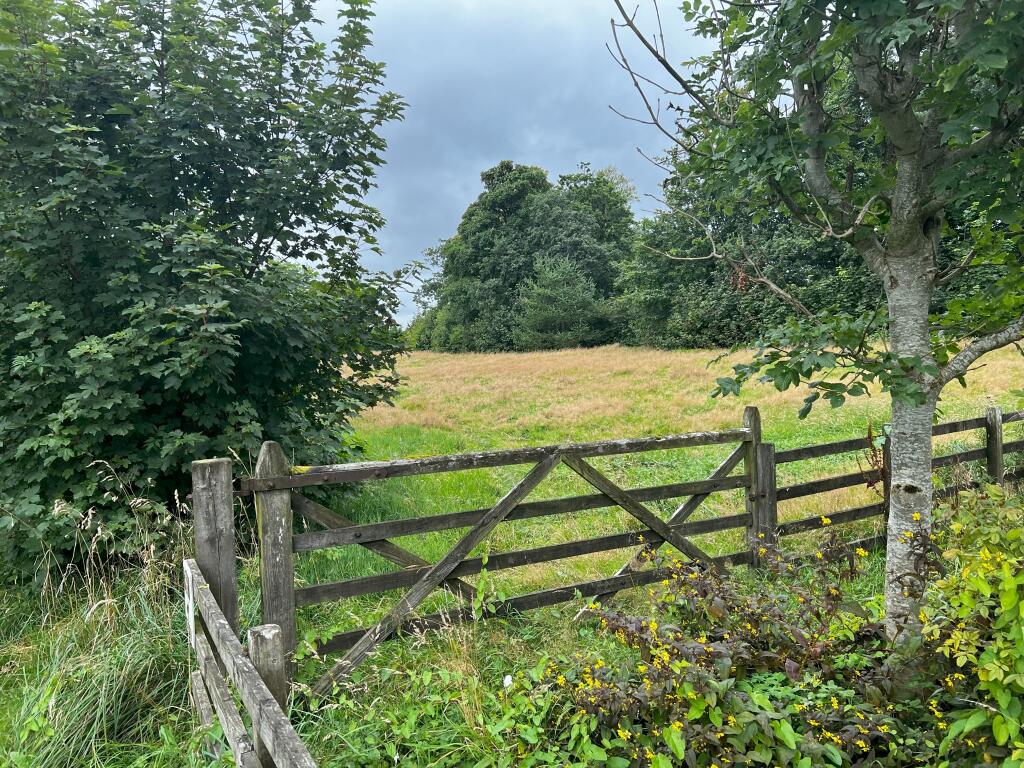 Additional property image - Gilsland Spa Hotel, Gilsland, Brampton, Cumbria, CA8