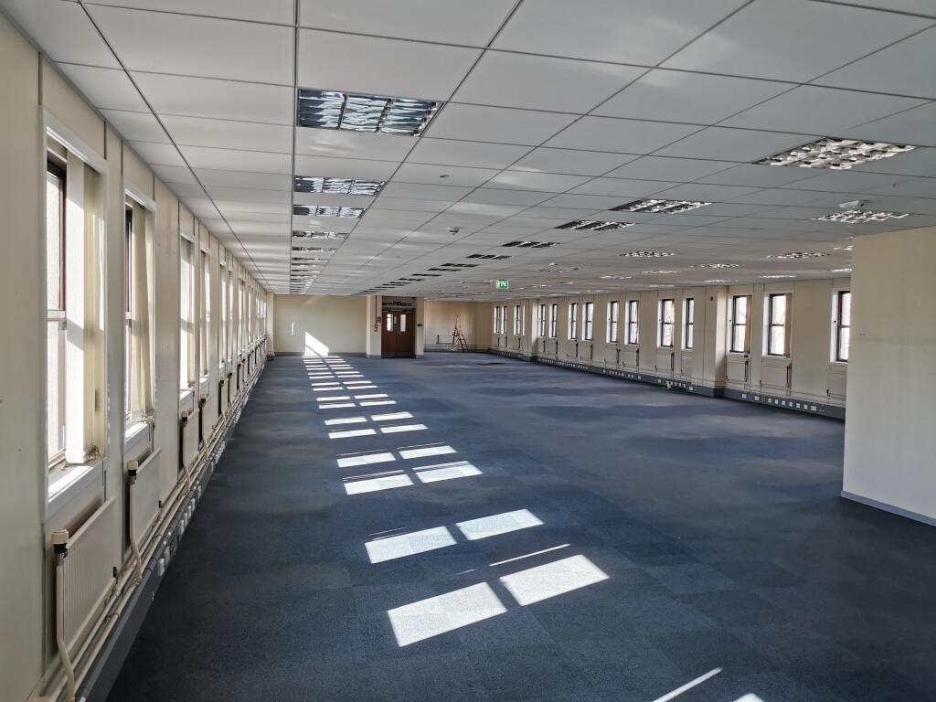 Additional property image - Ruby House, Ruby Lane, Aberdeen, Scotland, AB10