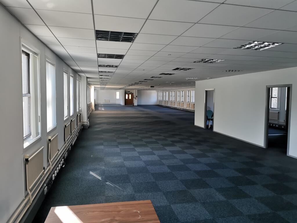 Additional property image - Ruby House, Ruby Lane, Aberdeen, Scotland, AB10