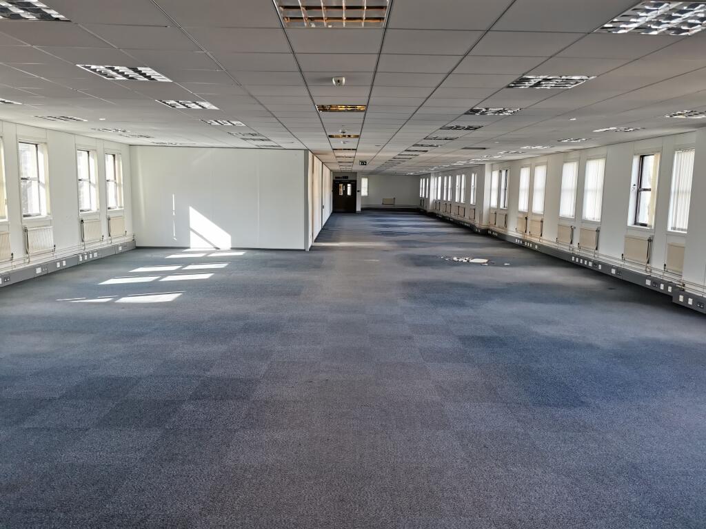 Additional property image - Ruby House, Ruby Lane, Aberdeen, Scotland, AB10