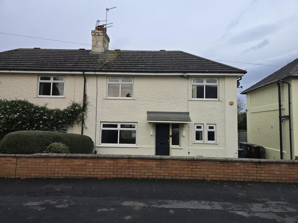 Main image of property: 12 Wolley Avenue, Leeds, West Yorkshire, LS12