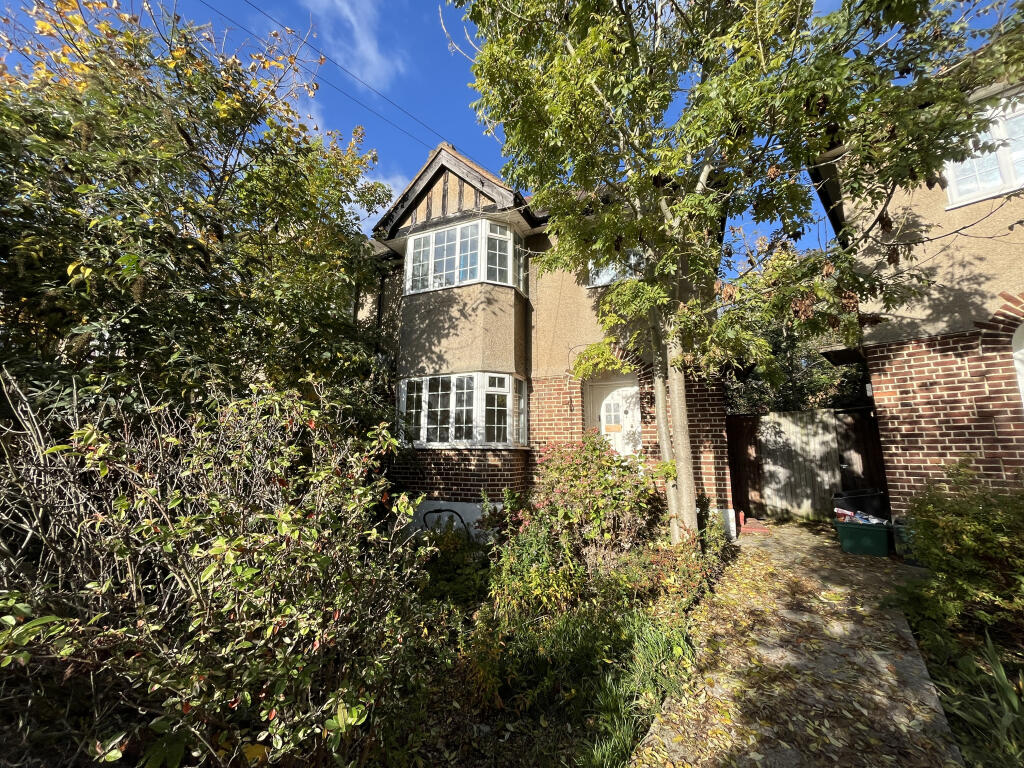 Main image of property: 15 Ethelbert Close, Bromley, Kent, BR1