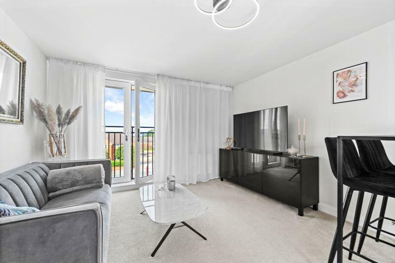 Main image of property: Carson Grove, Morley, Leeds
