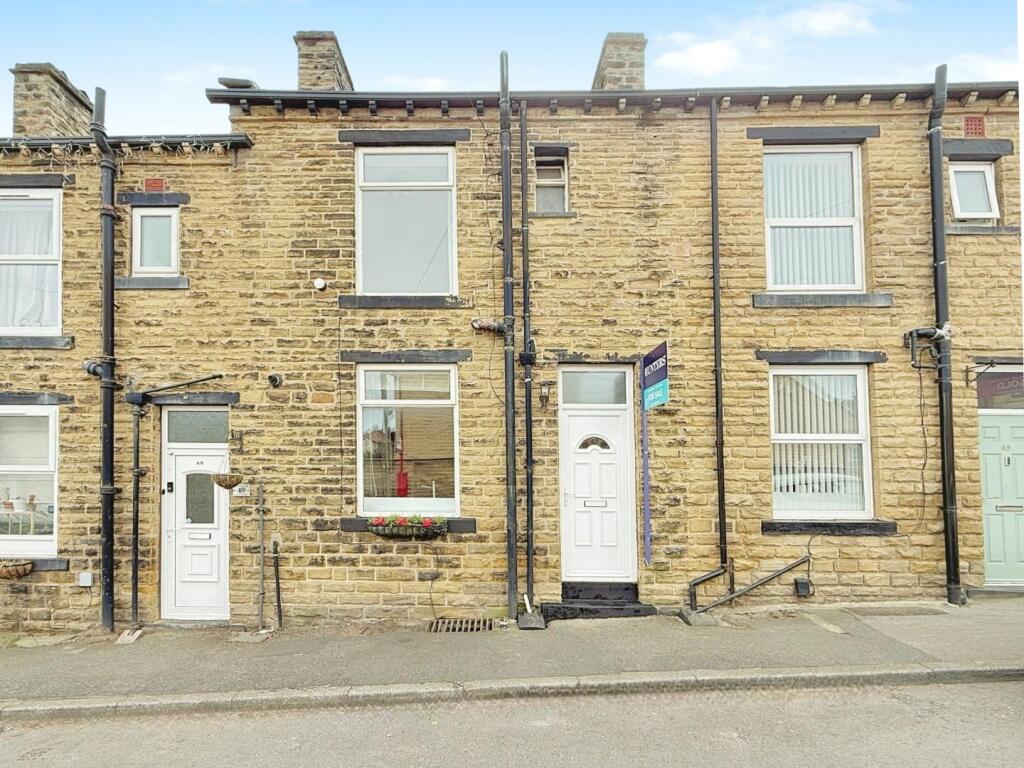 Main image of property: Valley Road, Pudsey