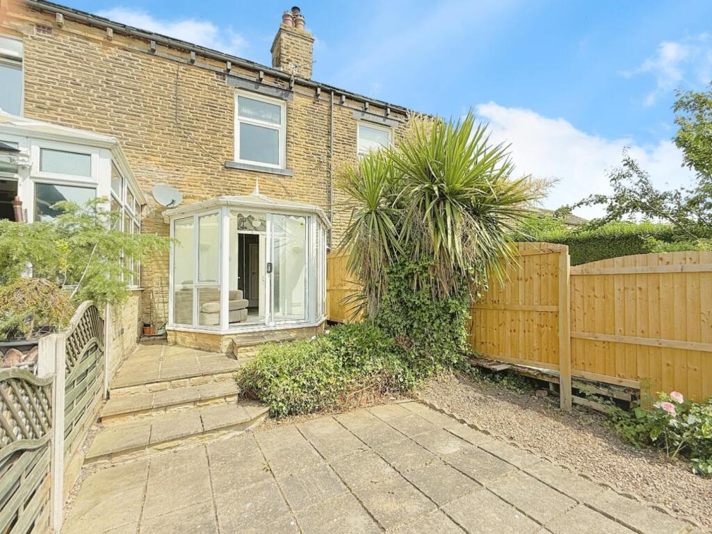 Main image of property: Roker Lane, Pudsey