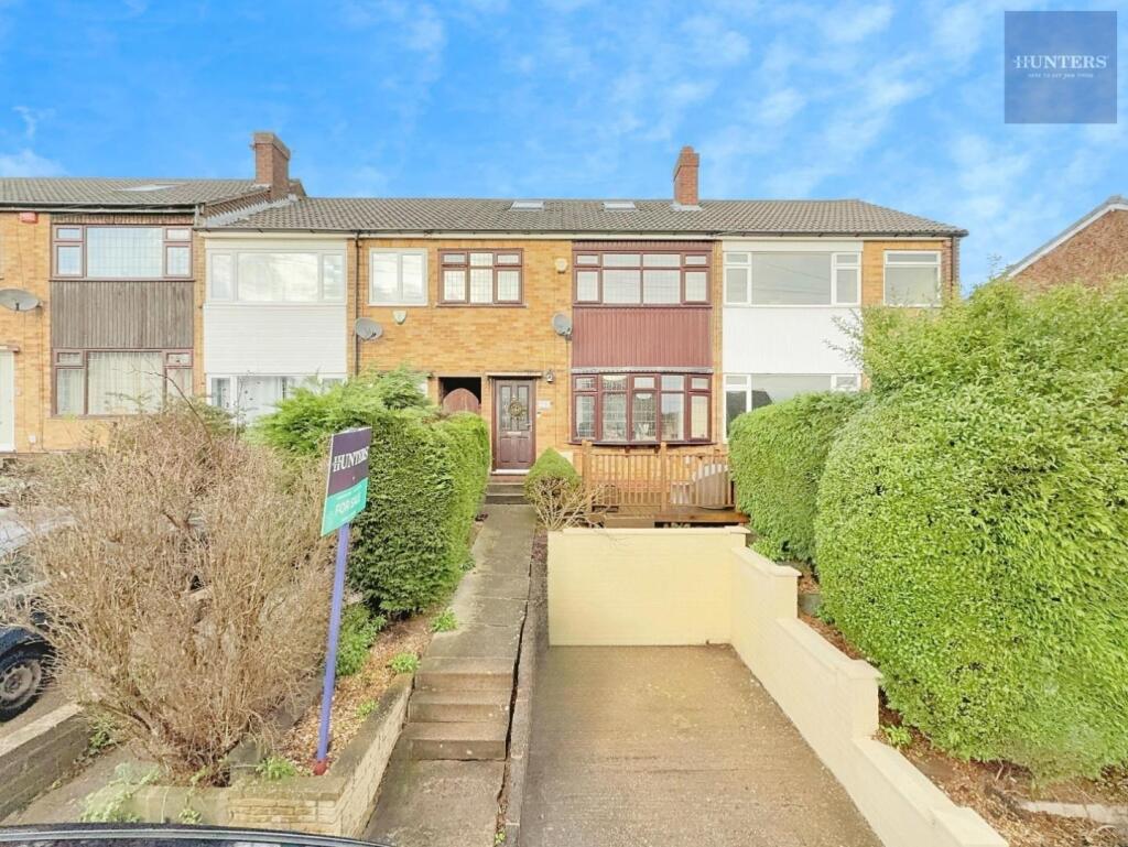 Main image of property: Somerdale Grove, Leeds