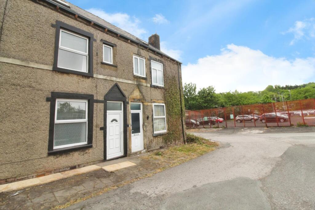 Main image of property: Ruskin Street, Stanningley