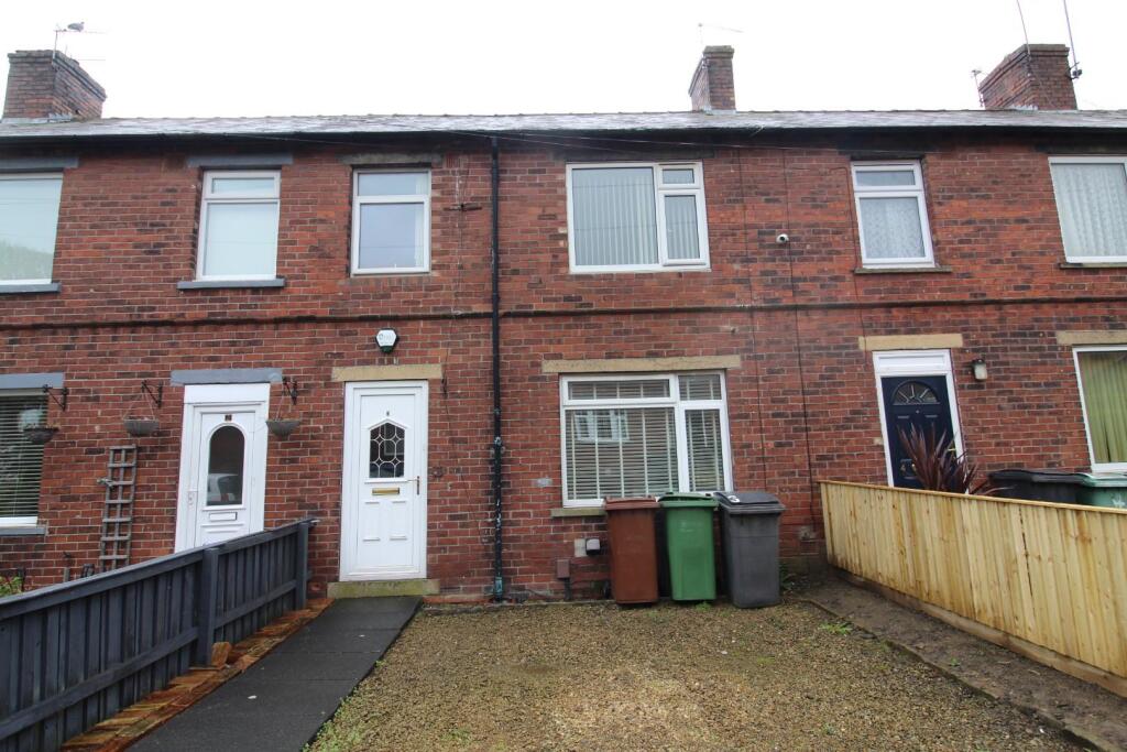 Main image of property: Longfield Avenue, Pudsey