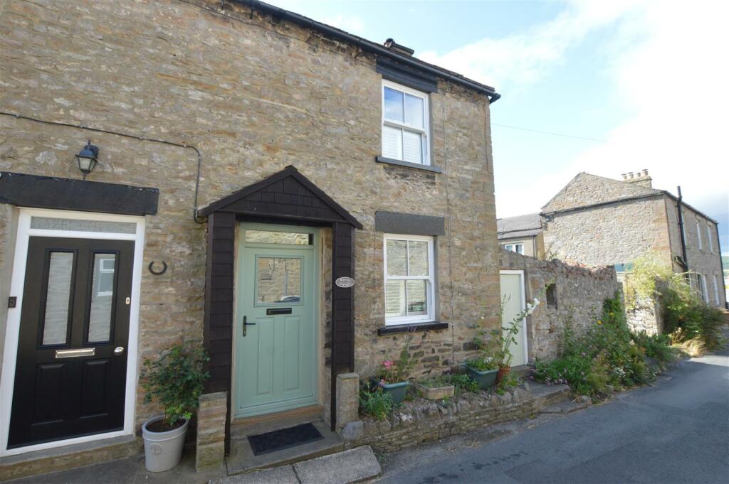 Main image of property: Myrtle Cottage, Grassgill, West Witton, Wensleydale