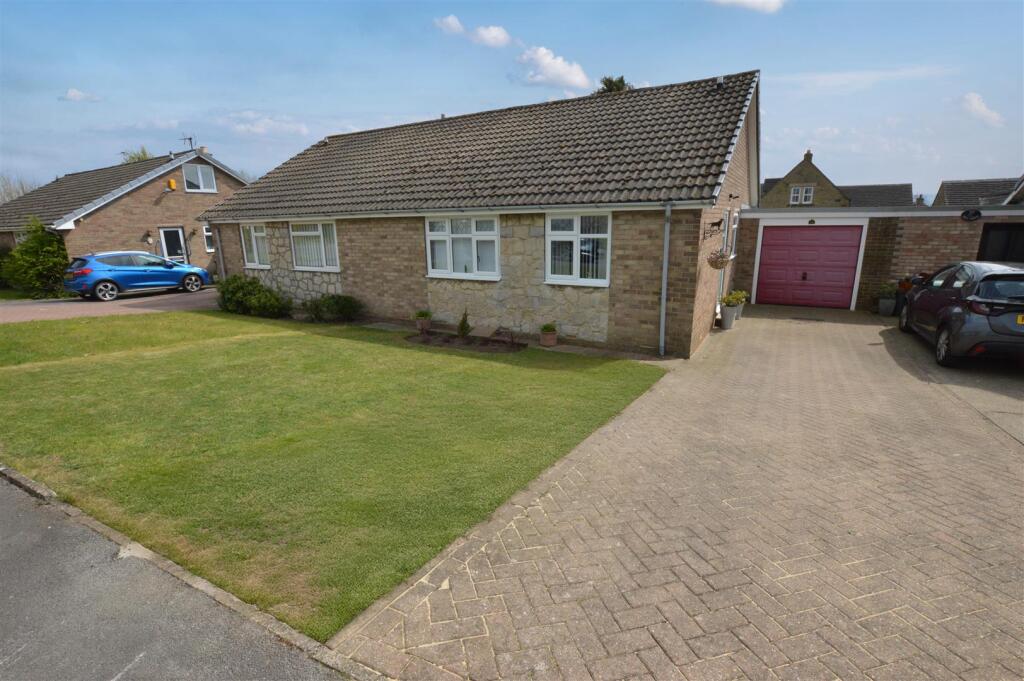 Main image of property: Dale Grove, Leyburn