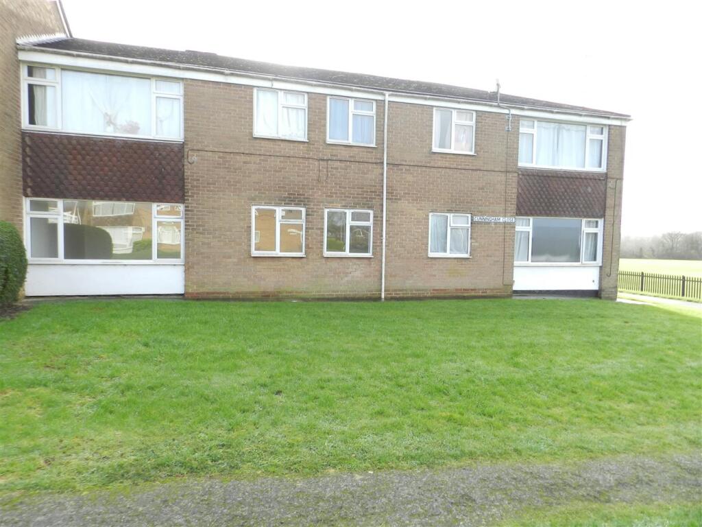 Main image of property: Southbrook