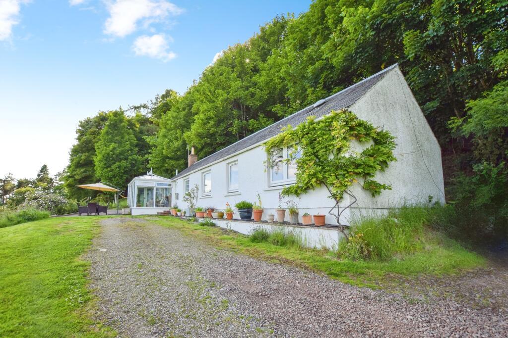 Main image of property: Glencarse, Perth, PH2