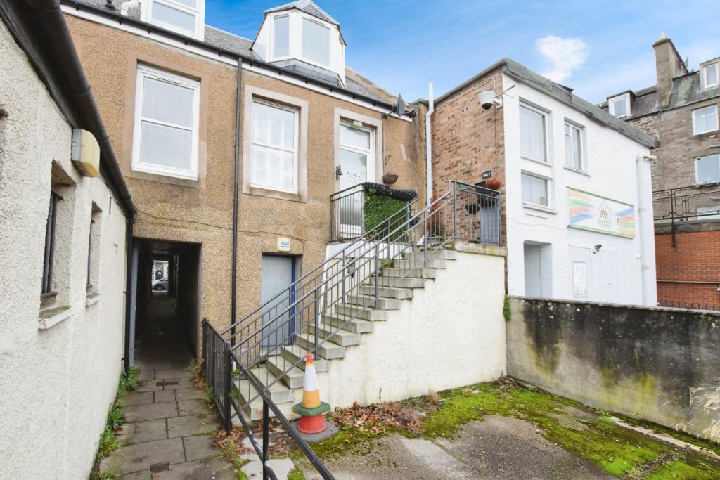 Main image of property: High Street, Perth, PH1