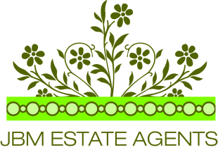 JBM Estate Agents Limited, Peeblesbranch details