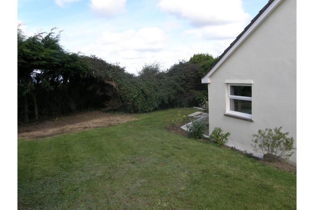 1 bedroom semidetached bungalow for sale in Westwinds, Camelford, PL32