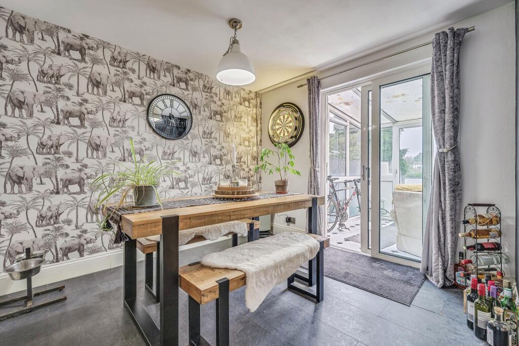 Main image of property: Hessary Drive, Plymouth, PL6