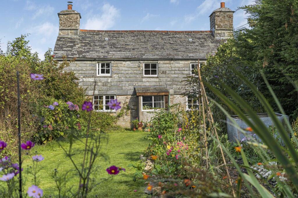 Main image of property: Altarnun, Launceston, PL15