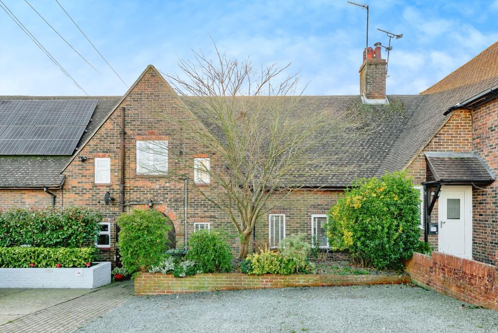 Main image of property: Copyhold Road, East Grinstead, RH19