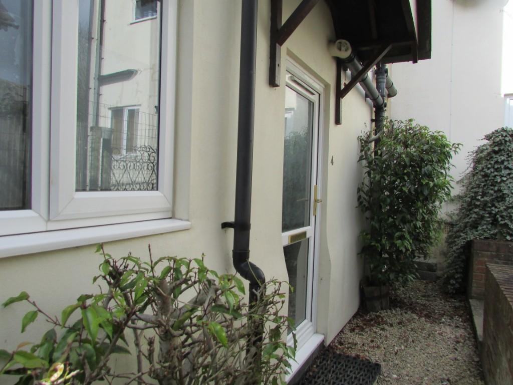 Main image of property: Beech Grove, Warminster, Wiltshire, BA12
