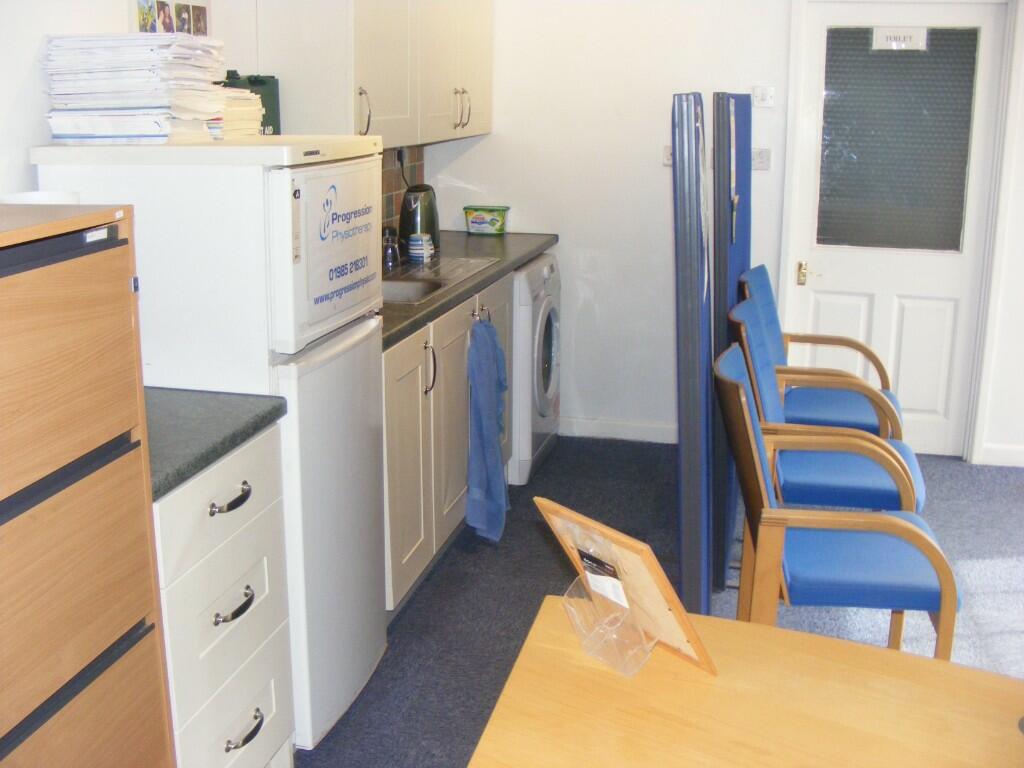 Additional property image - Portway, Warminster, Wiltshire, BA12