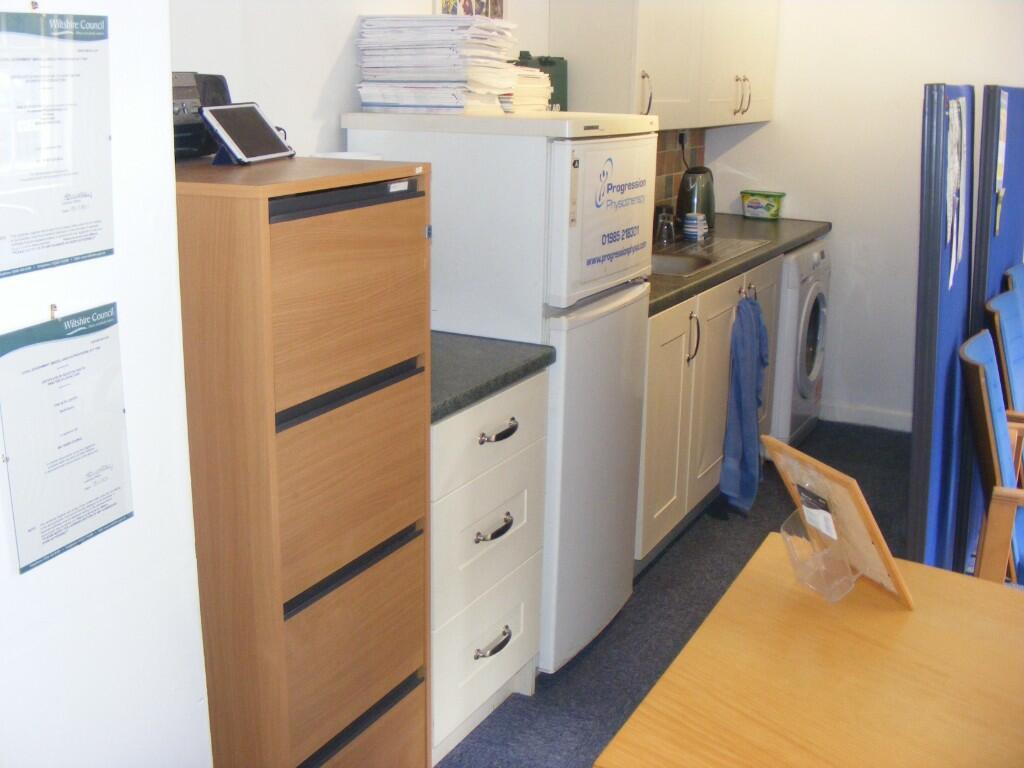 Additional property image - Portway, Warminster, Wiltshire, BA12