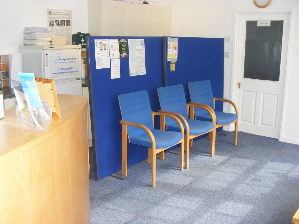 Additional property image - Portway, Warminster, Wiltshire, BA12