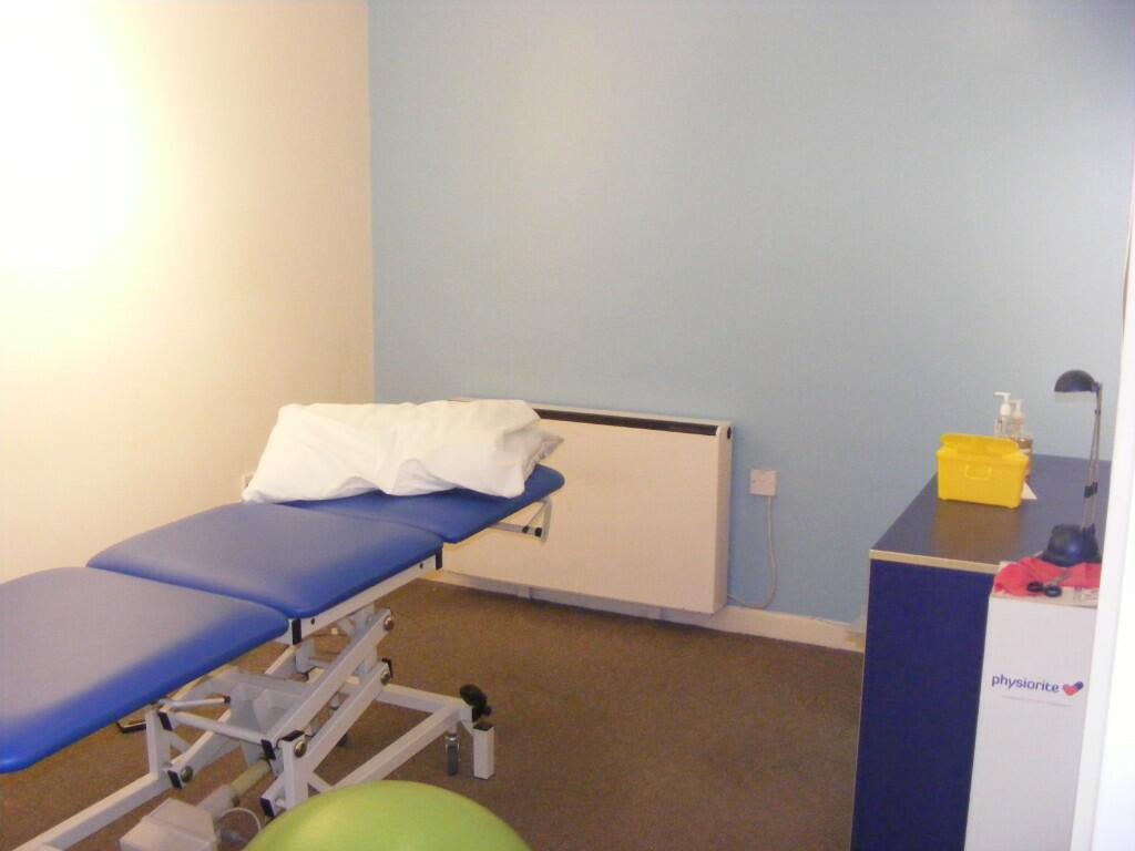 Additional property image - Portway, Warminster, Wiltshire, BA12