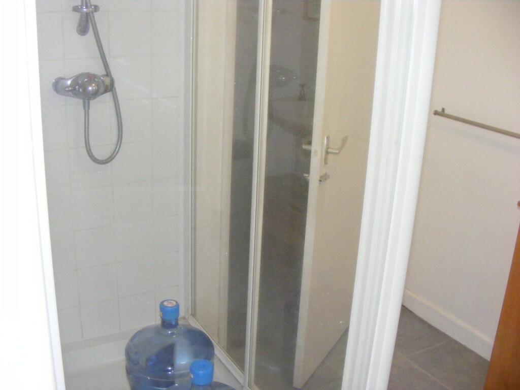 Additional property image - Portway, Warminster, Wiltshire, BA12
